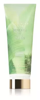 Молочко для тела Victoria's Secret Beneath The Palms, 236 мл