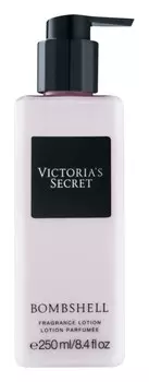 Молочко для тела Victoria's Secret Bombshell, 250 мл