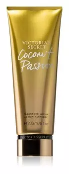 Молочко для тела Victoria's Secret Coconut Passion, 236 мл