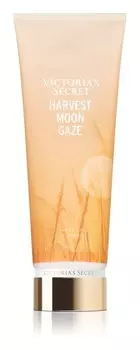 Молочко для тела Victoria's Secret Harvest Moon Gaze, 236 мл