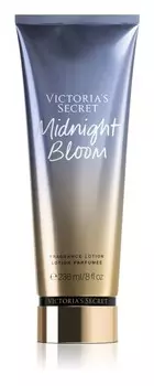 Молочко для тела Victoria's Secret Midnight Bloom, 236 мл