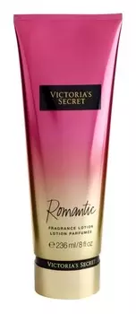 Молочко для тела Victoria's Secret Romantic, 236 мл