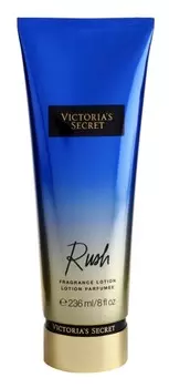 Молочко для тела Victoria's Secret Rush, 236 мл