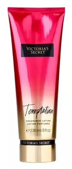 Молочко для тела Victoria's Secret Temptation, 236 мл