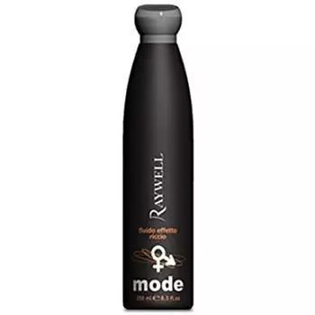 Молочко для завивки 250мл, Raywell