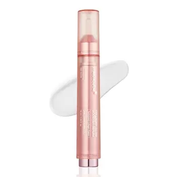 Молочная сыворотка Collagen Glow Booster — поверните и нажмите для сияния и увлажнения Medicube