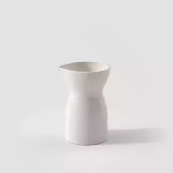 Молочник Artesano Villeroy & Boch, белый