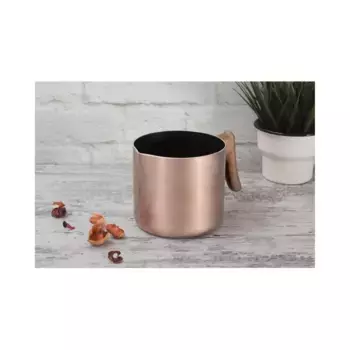 Молочник BerlingerHaus