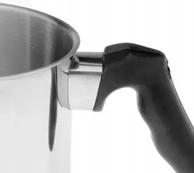 Молочник Galicja