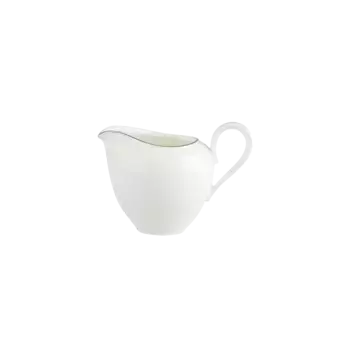 Молочник Грейс Villeroy & Boch, белый