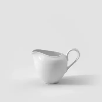 Молочник Грейс Villeroy & Boch, белый