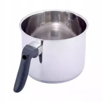 Молочник Kamille