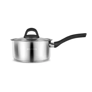 Молочник Karaca Gastro 18 см