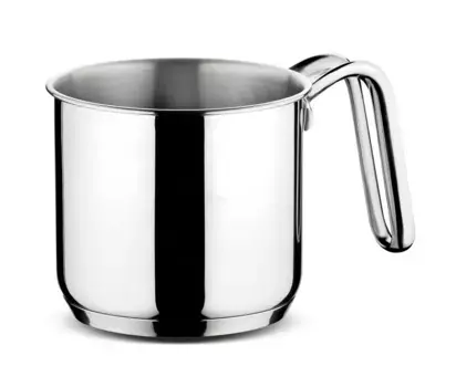 Молочник Lagostina