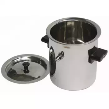 Молочник M.A.T.