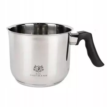 Молочник, молоковарка, кастрюля, кастрюля, 1,5л, молочник, кастрюля, кастрюля, кипящая кастрюля Markenlos