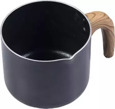 Молочник Schfer Elektronik