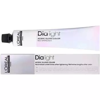 Молочный коктейль Dia Light 8.21 1000г, L'Oreal