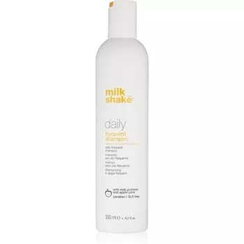 Молочный коктейль Шампунь 300мл, Milk Shake