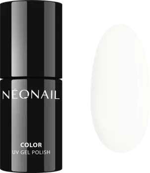 Молочный коктейль UV Nagellac 7,2 мл NO