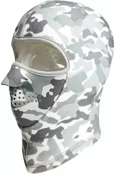 Молодежная балаклава Seirus