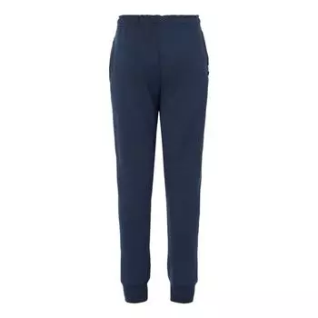 Молодежные джоггеры Dri Power с карманами Russell Athletic, черный