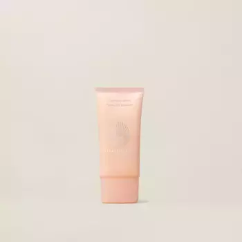 Молодежные руки Omorovicza