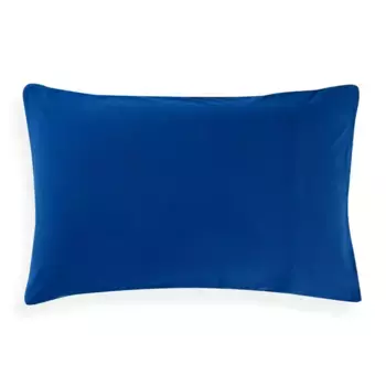 Молодёжная Наволочка Из Джерси 50X80 Bassetti, цвет Oltremare