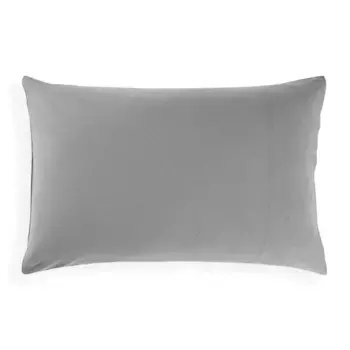 Молодёжная Наволочка Из Джерси 50X80 Bassetti, цвет Fumo