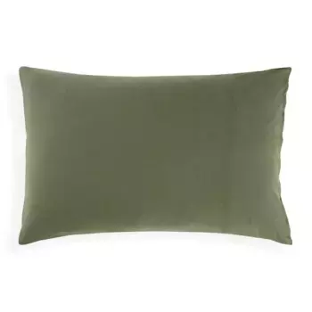 Молодёжная Наволочка Из Джерси 50X80 Bassetti, камуфляжный