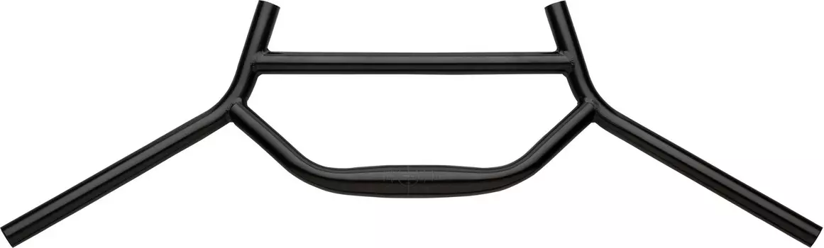 Молоко Руль Surly, черный