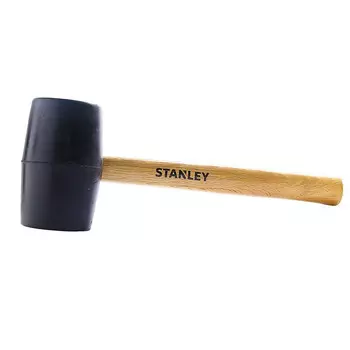 Молоток для клея STANLEY, 24 унции STHT57528-8-23