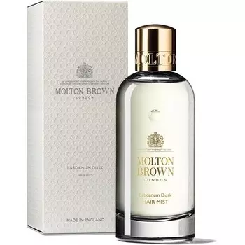 Molton Brown Labdanum Dusk Hair Mist 100ml