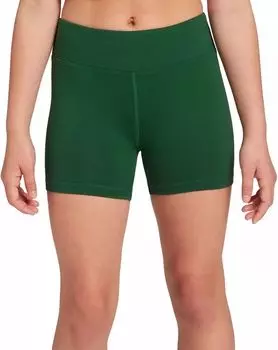 Momentum 3 Dsg Шорты для девочек