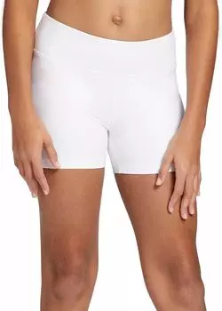 Momentum 3 Dsg Шорты для девочек