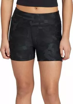 Momentum 3 Dsg Шорты для девочек
