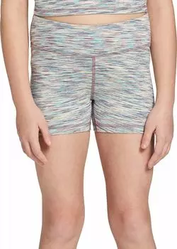 Momentum 3 Dsg Шорты для девочек