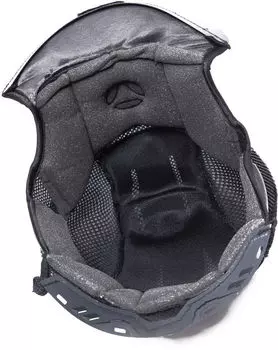 Внутренняя подкладка MOMO Hornet, серый