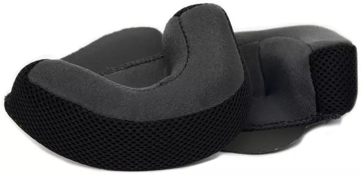 MOMO Mangusta Подушечки для щек,