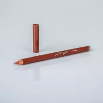 Mon Ami Paris, карандаш для губ, 1,14 г