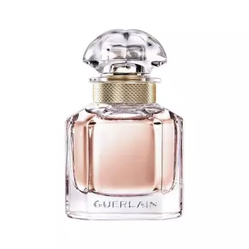 Mon Guerlain Eau de Parfum спрей 30мл