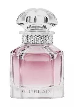 Mon Guerlain Sparkling Bouquet, парфюмированная вода 30ml GUERLAIN