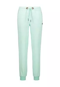 MonalieСпортивные штаны AK A ALIFE AND KICKIN, цвет Mint Melange