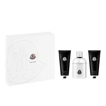 Moncler для мужчин