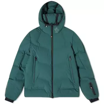 Moncler Grenoble Arcesaz Куртка