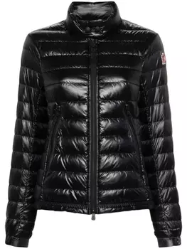 Moncler Grenoble куртка Валиби, черный