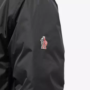 Moncler Grenoble Розьер Куртка