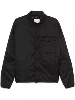 Moncler куртка Arpont, черный