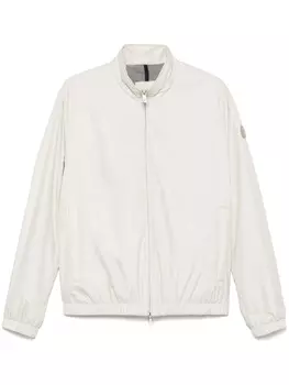 Moncler куртка Meidassa, нейтральный