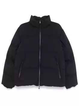 Moncler куртка Misonet, черный